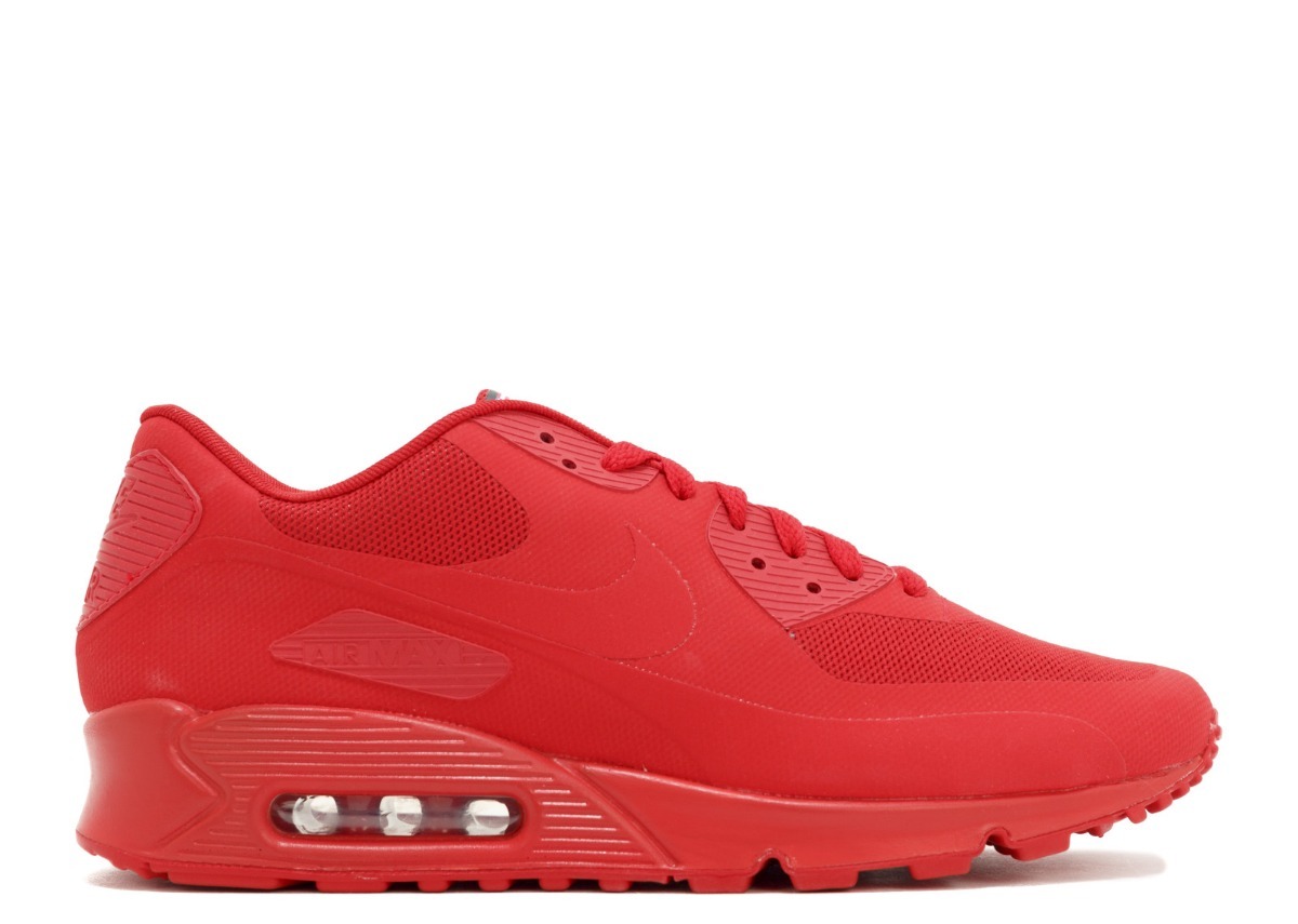 air max 70 mujer air max 70 mujer
