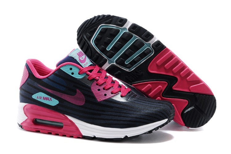 zapatillas mujer nike air max 90 zapatillas mujer nike air max 90