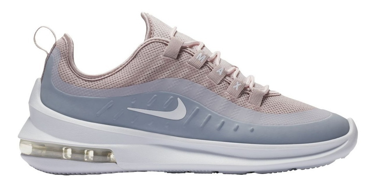 zapatilla de mujer nike air max zapatilla de mujer nike air max
