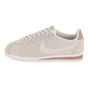 zapatillas cortez nike mujer zapatillas cortez nike mujer