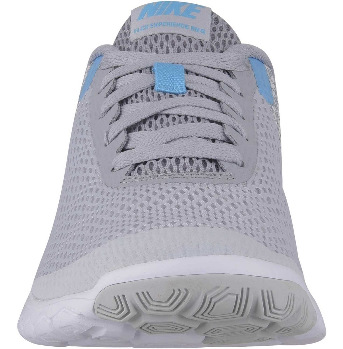 nike flex experience rn mujer nike flex experience rn mujer