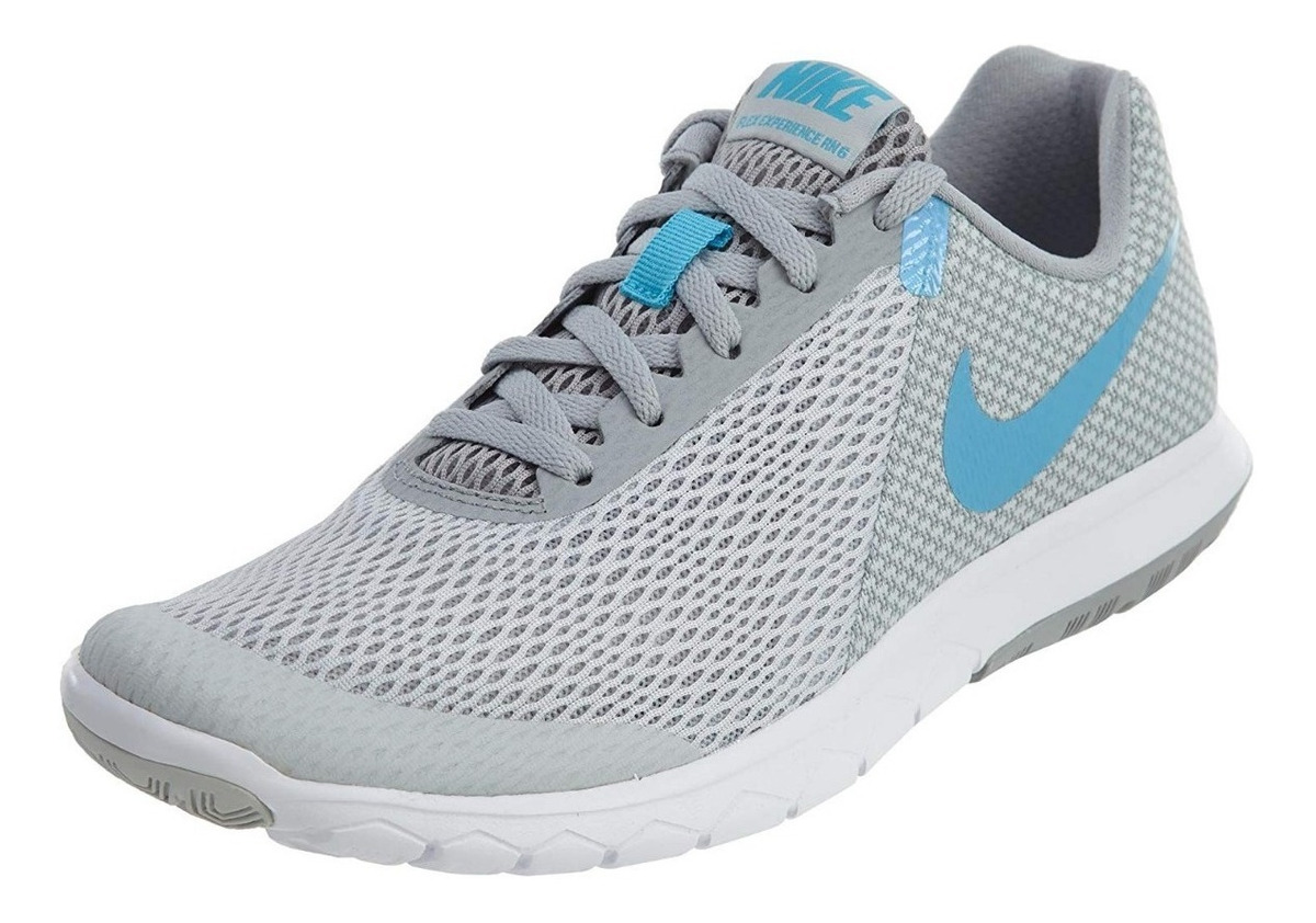 zapatillas mujer running ofertas nike zapatillas mujer running ofertas nike