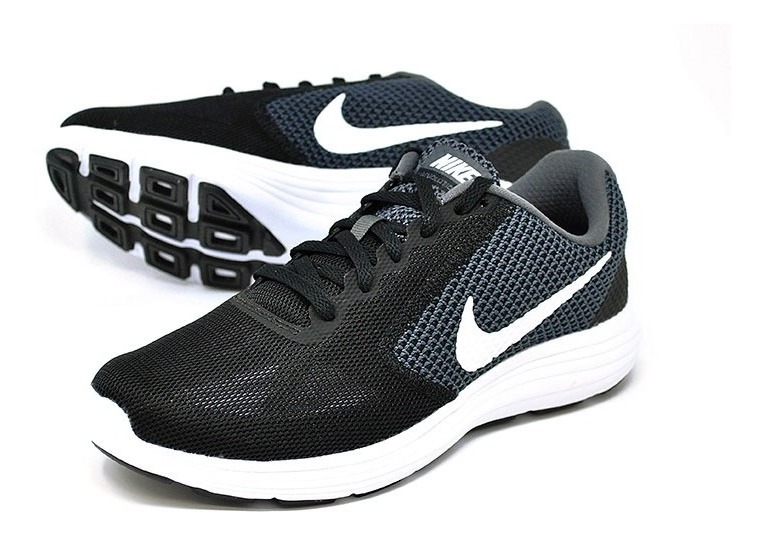 zapatillas mujer nike revolution zapatillas mujer nike revolution