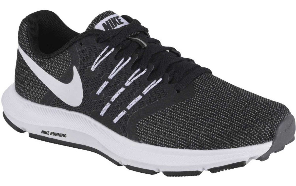 zapatillas de mujer nike running zapatillas de mujer nike running