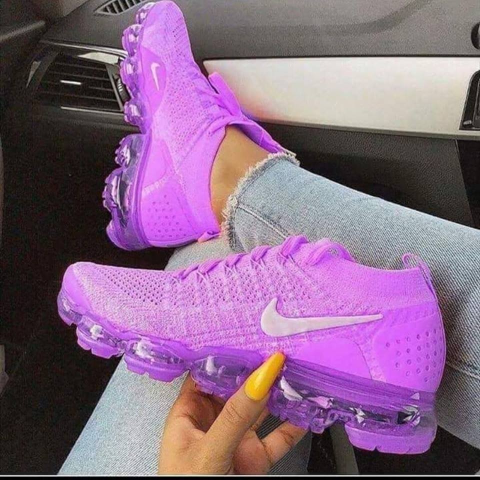 nike vapor para mujer