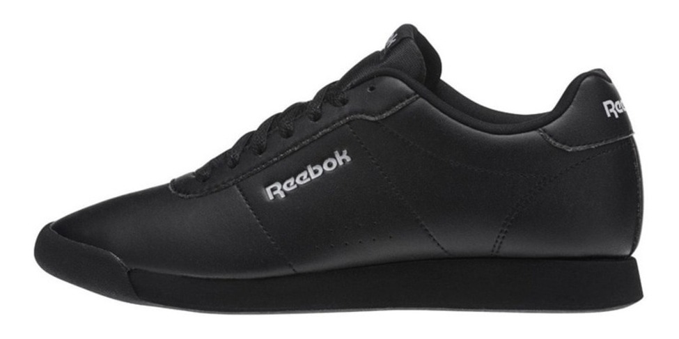 reebok royal charm