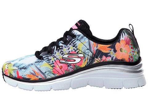 Suplemento Red Grave Zapatillas Skechers Mujer Flores Flash Sales, GET 53% OFF, www.ac-cess.com