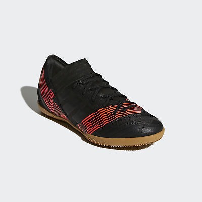 {keywor d} zapatillas natacion adidas