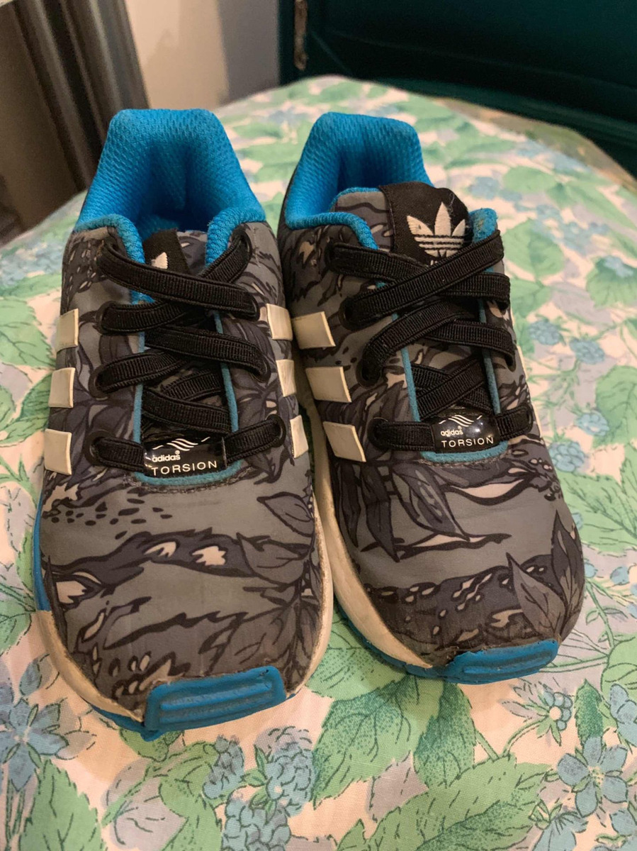 zapatillas 22 adidas zapatillas 22 adidas