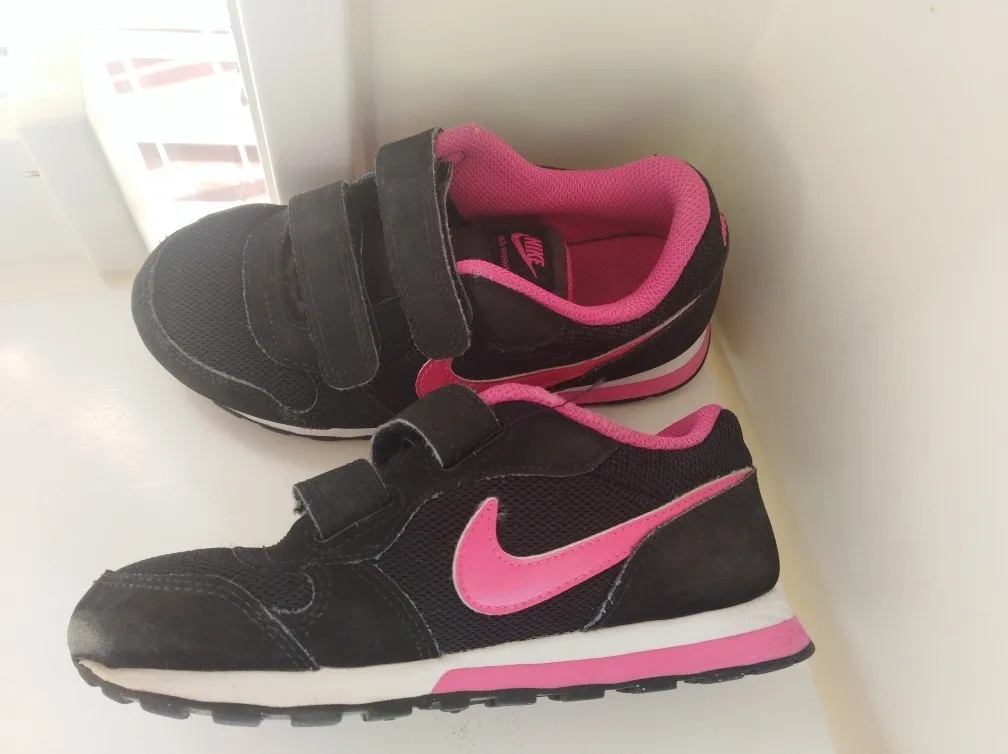 zapatillas nike adidas niña zapatillas nike adidas niña