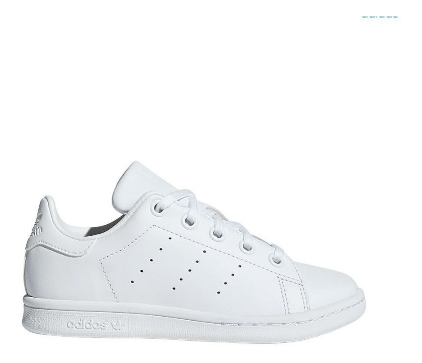 stan smith adidas 34