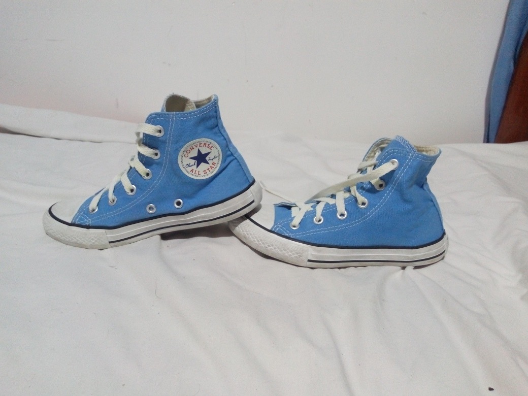 zapatillas converse niños 30 zapatillas converse niños 30