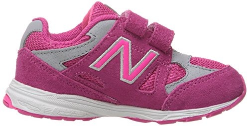 new balance kv888