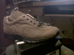reebok freestyle 2014