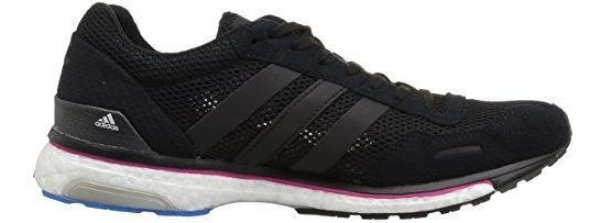 Zapatillas De Running adidas Adizero Adios 3 Para Mujer Zapatillas De Running adidas Adizero Adios 3 Para Mujer