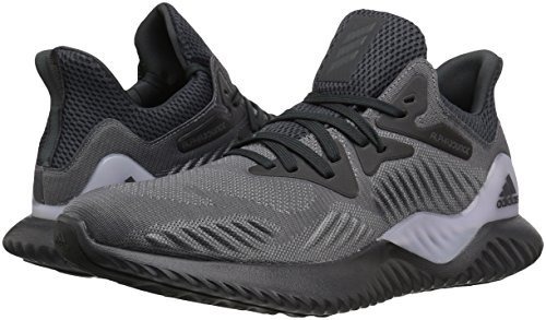 adidas alphabounce beyond mujer adidas alphabounce beyond mujer