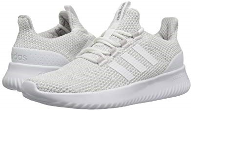 Zapatillas De Running adidas Cloudfoam Ultimate Para Mujer, Zapatillas De Running adidas Cloudfoam Ultimate Para Mujer,