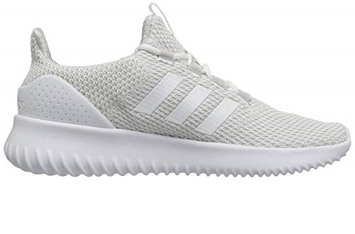 Zapatillas De Running adidas Cloudfoam Ultimate Para Mujer, Zapatillas De Running adidas Cloudfoam Ultimate Para Mujer,