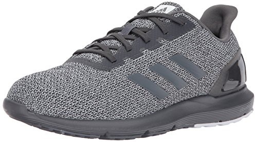 forum zapatillas running