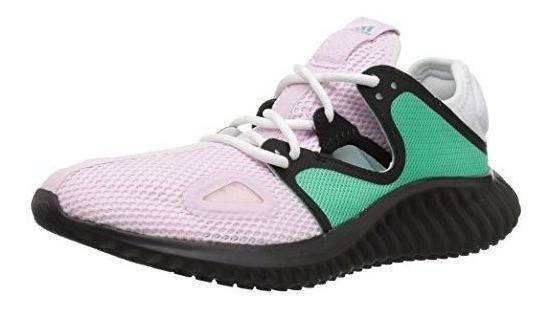 zapatillas mujer adidas have w zapatillas mujer adidas have w