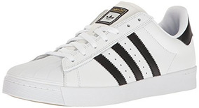 zapatillas adidas con elastico zapatillas adidas con elastico