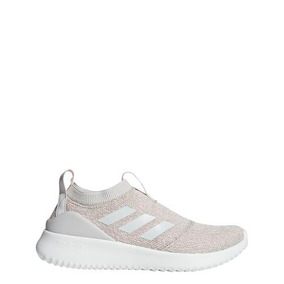 zapatillas mujer adidas 41 zapatillas mujer adidas 41