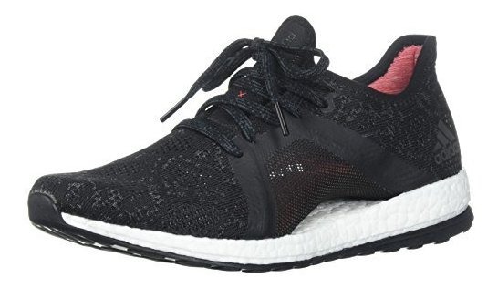 zapatillas pureboost x
