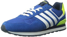 zapatillas adidas runeo zapatillas adidas runeo