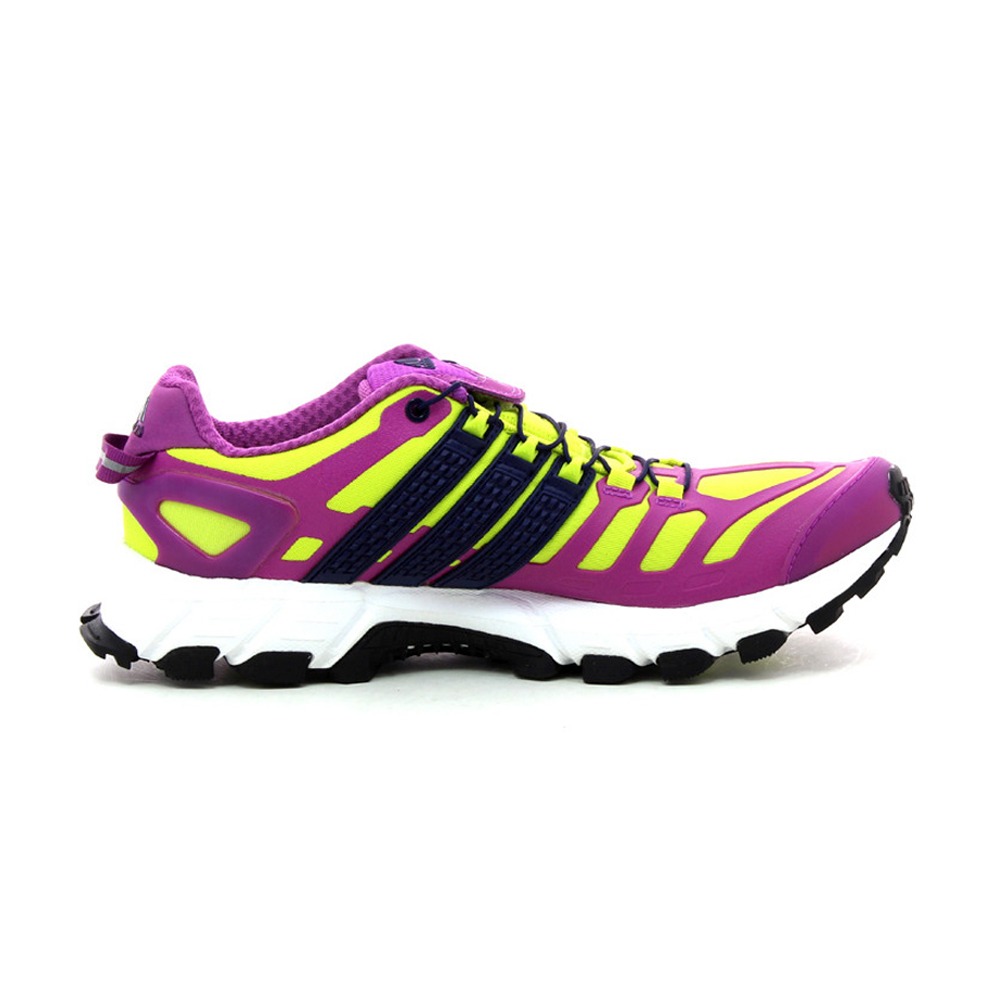 Zapatillas De Running Adistar Raven 3 Mujer Zapatillas De Running Adistar Raven 3 Mujer