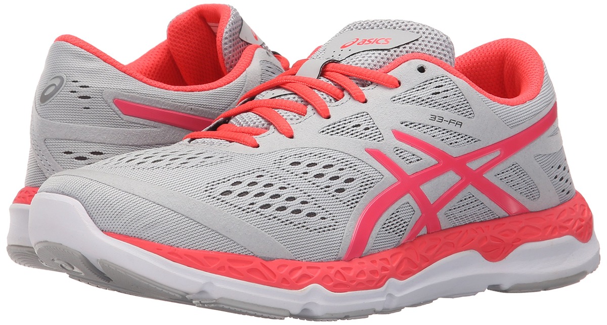 asics 33 fa asics 33 fa