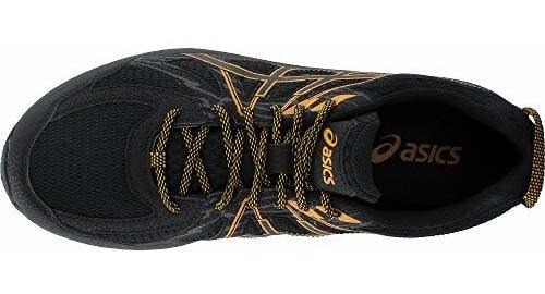 asics frequent trail hombre asics frequent trail hombre