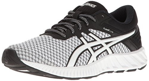 asics fuzex lyte 2 mujer asics fuzex lyte 2 mujer