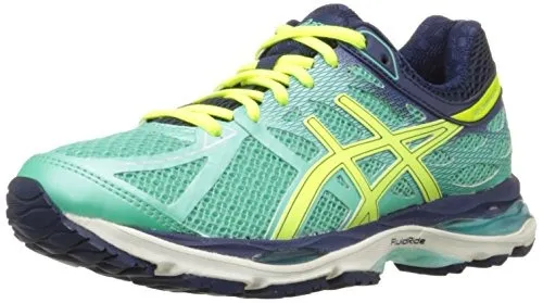 Zapatillas De Running Asics Gel-cumulus 17 Mujer - $ 459.349 Zapatillas De Running Asics Gel-cumulus 17 Mujer - $ 459.349