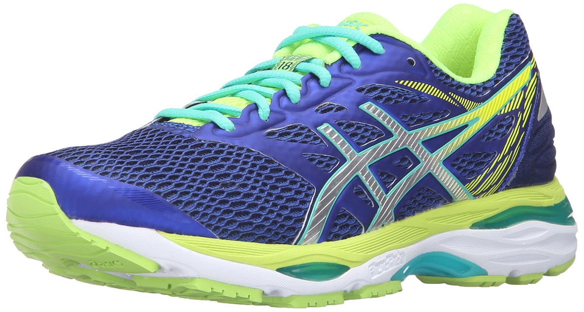 asics cumulus 18 hombre running asics cumulus 18 hombre running