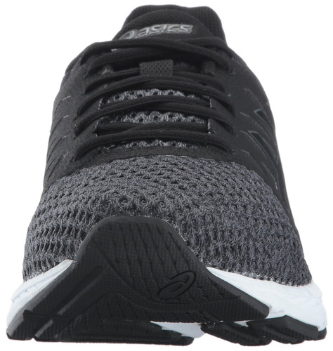 asics gel exalt 4 hombre asics gel exalt 4 hombre