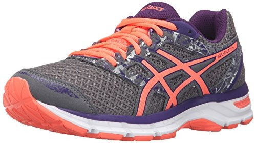 asics gel excite 10 mujer asics gel excite 10 mujer
