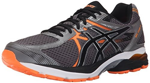 asics gel flux hombre asics gel flux hombre