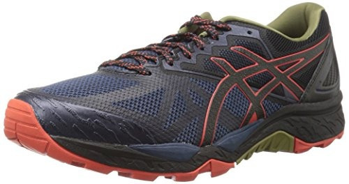 asics gel fujitrabuco hombre asics gel fujitrabuco hombre