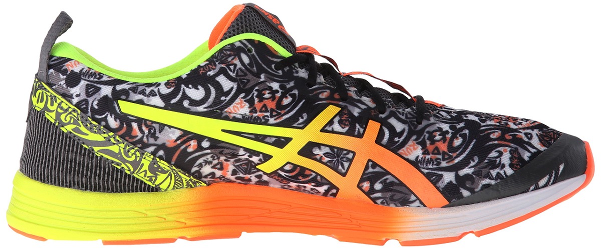 asics gel hyper hombre asics gel hyper hombre