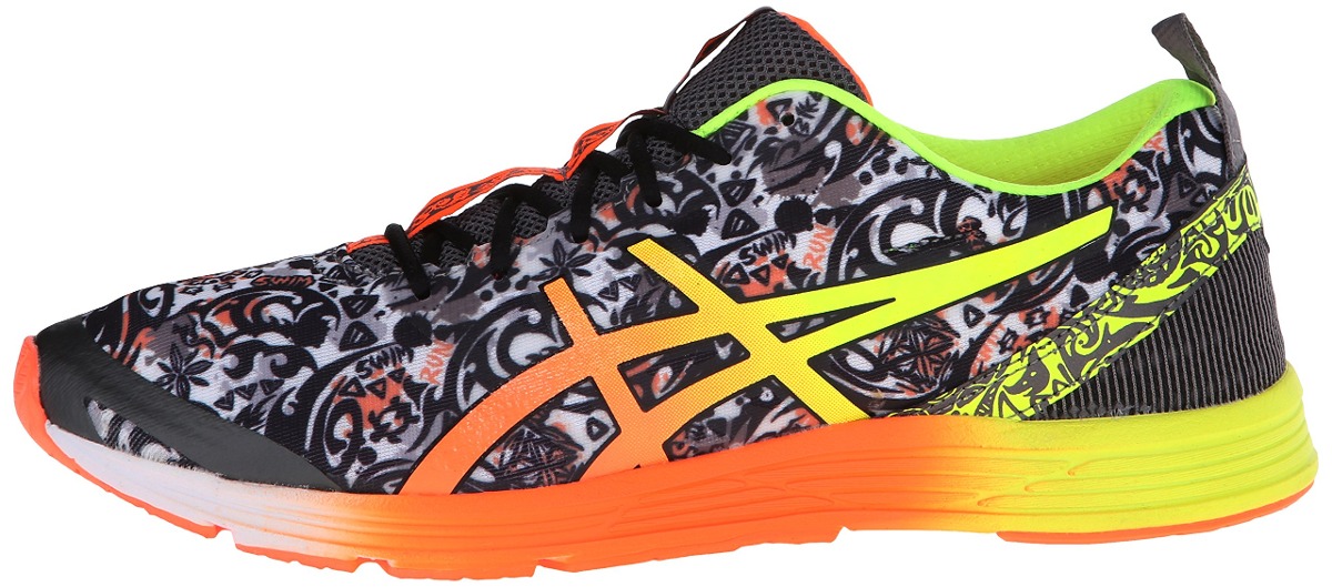 asics hyper tri asics hyper tri