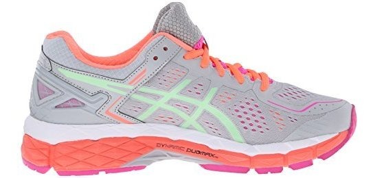 asics kayano 22 mujer asics kayano 22 mujer