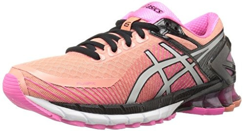 asics kinsei 6 mujer asics kinsei 6 mujer