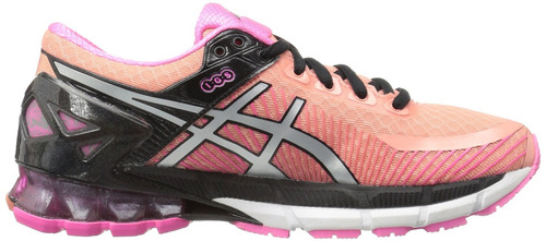 asics kinsei 6 mujer asics kinsei 6 mujer