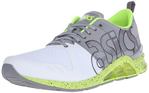asics gel lyte gris asics gel lyte gris