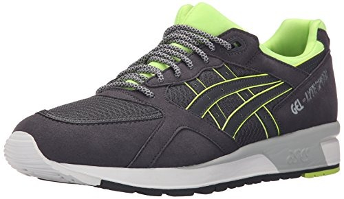 Asics Gel Lyte Speed Zapatillas de correr Asics Gel Lyte Speed Zapatillas de correr