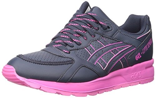 Asics Gel Lyte Speed Especial Asics Gel Lyte Speed Especial