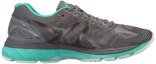 asics gel nimbus 19 lite show asics gel nimbus 19 lite show