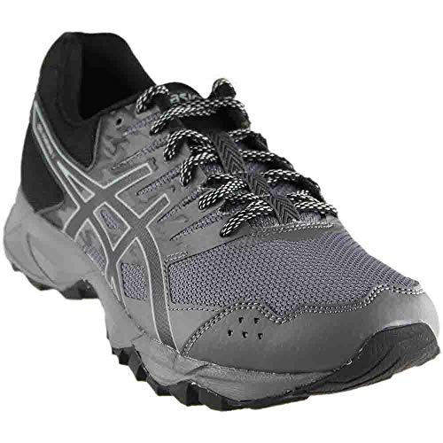 asics gel sonoma 3 hombre