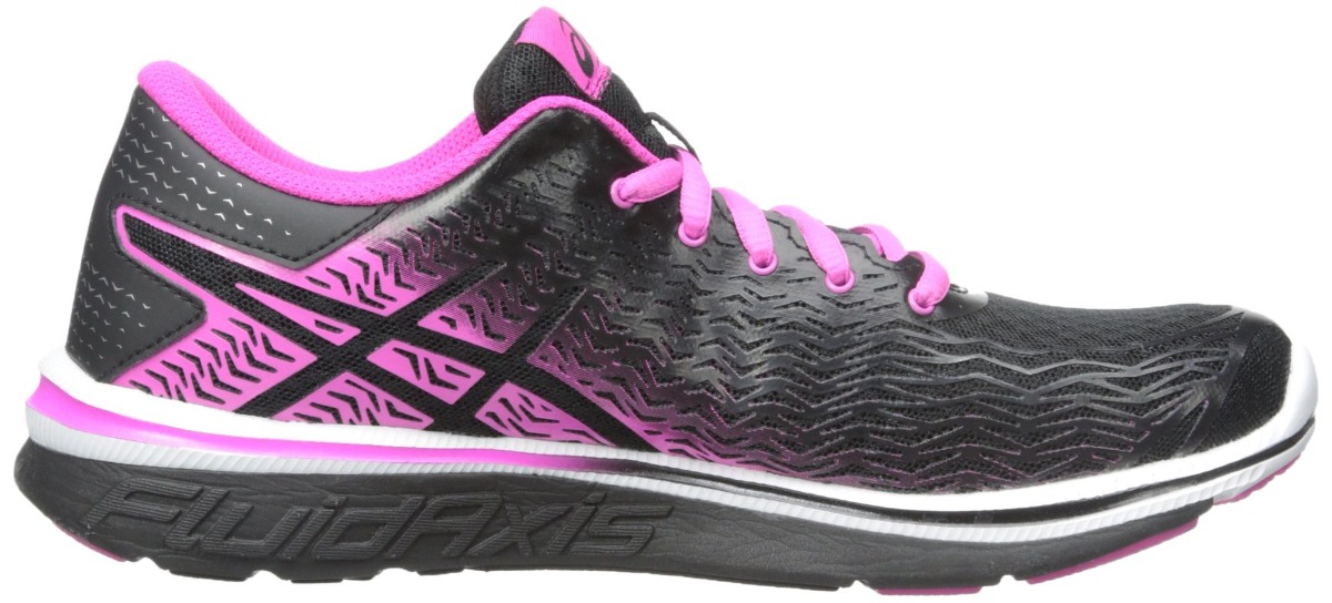 asics j33 asics j33