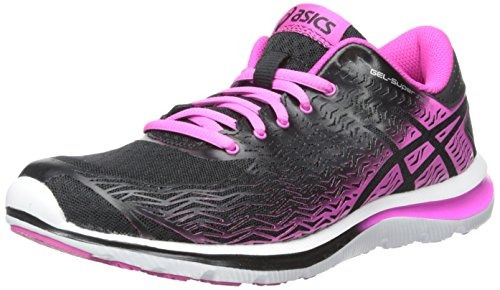 asics j33 asics j33